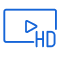 DRSONO HD Image Icon