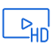 DRSONO portable ultrasound scanner HD Image icon