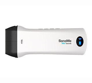 SonoMe H10L -Ultrasound Machine Cost