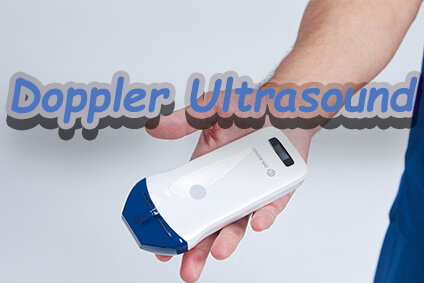 drsono doppler ultrasound scanner-Dopplеr Ultrasound (How to Prepare, Risks , Prices & Morе)