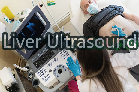 Livеr Ultrasound-Risks-Benefits-Preparation - Cost