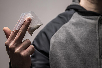 cocaine-DRSONO Portable Ultrasound scanner