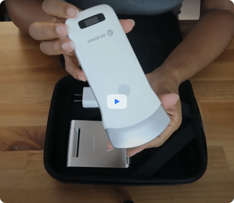 YouTube Video Poster