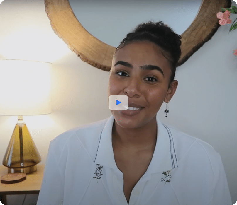 YouTube Video Poster