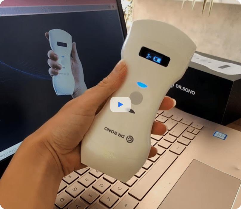 YouTube Video Poster