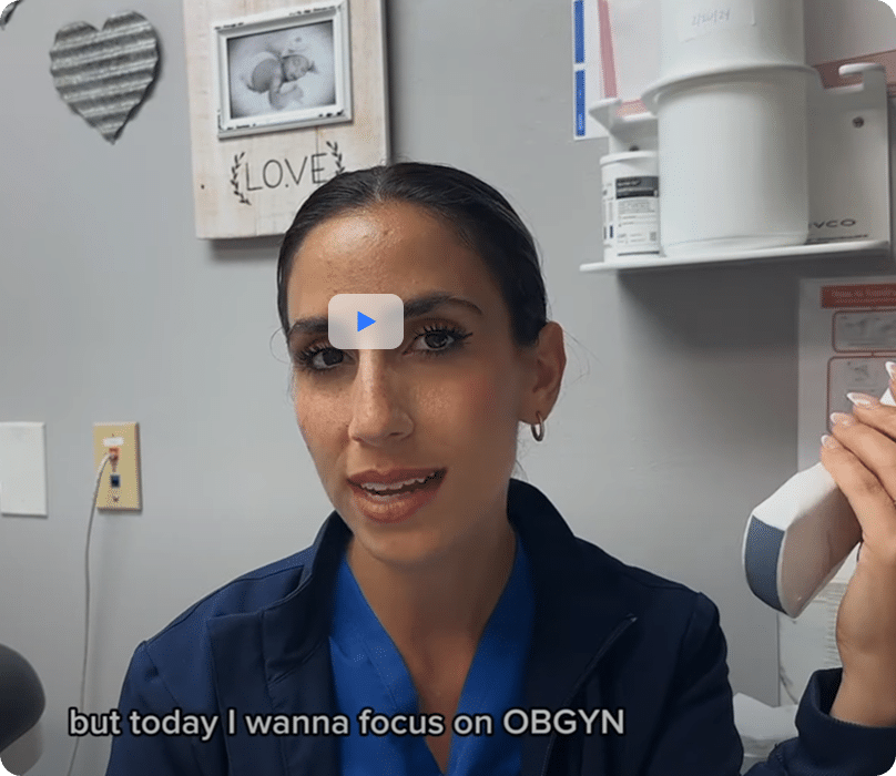 YouTube Video Poster