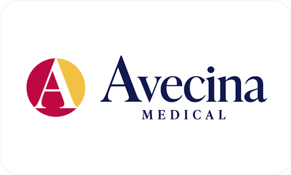 Avecina medical DRSONO Ecógrafo inalámbrico