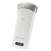 DRSONO persönliches Ultraschallgerät