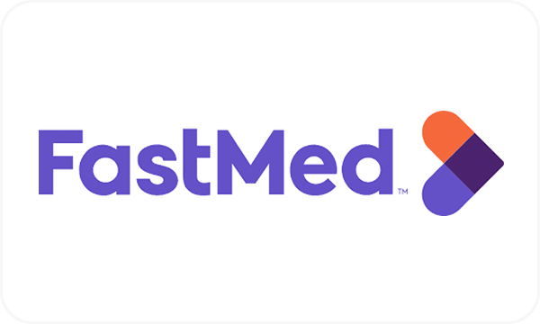 Fast med DRSONO Ultrasonido portátil