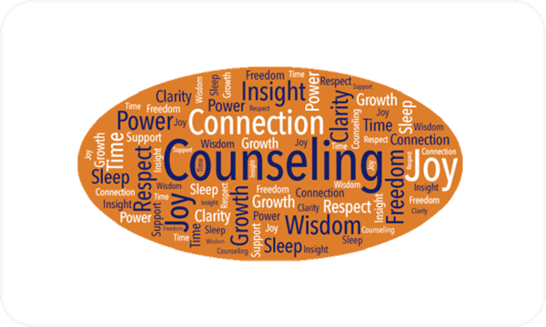 Instituto Healing Minds Ultrasonido portátil DRSONO