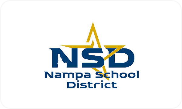 Distrito escolar de Nampa DRSONO Ultrasonido portátil