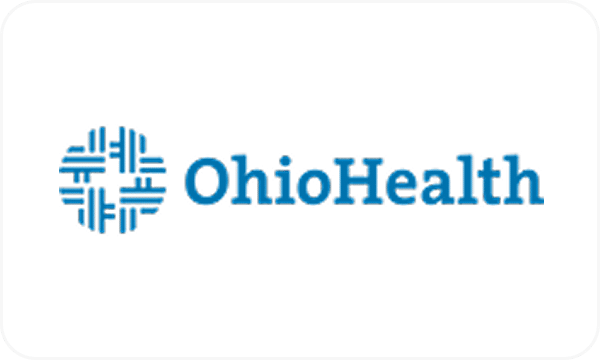 Ecógrafo de bolsillo DRSONO de OhioHealth