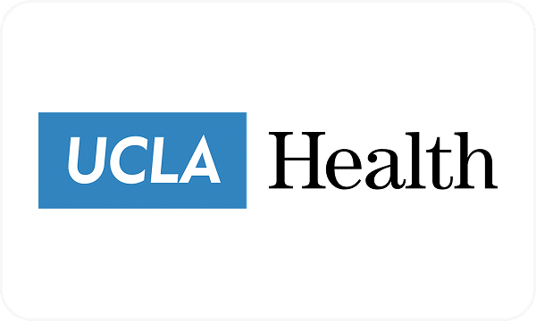 Ucla health DRSONO Ultrasonido portátil