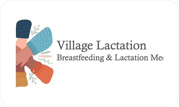 Village Lactation Clínica de lactancia y medicina de la lactancia Ecógrafo portátil
