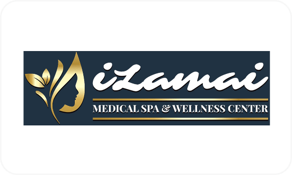 ilamai medical spa & wellness center DRSONO Ultrasonido portátil