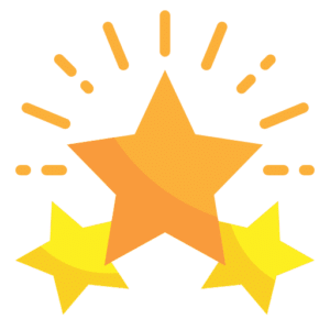 Handheld Ultrasound image