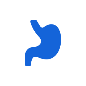 Ultrasound scanner image