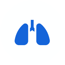 Ultrasound Machine image