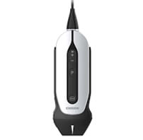 Taschen-Ultraschall SonoEye P1