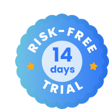 Portable Ultrasound Machine Ресурс