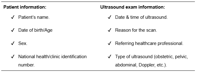 los-pacientes-detalles-junto-a-la-informacion-en-el-examen-de-ecografia