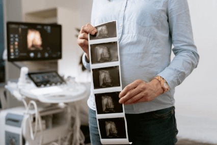 ultrasonidos-ataques