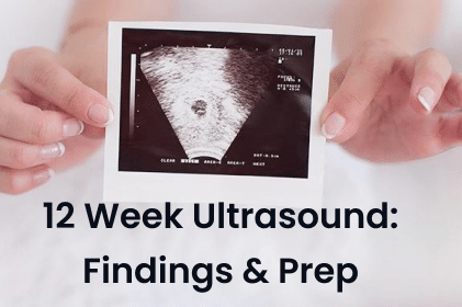 12-week-findings-and-prep