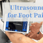 Ultrasound For Foot Pain