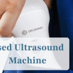 Used Ultrasound Machine