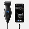 handheld-ultrasound-butterfly-iQ+