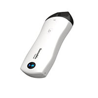 point-of-care-ultrasound-machine-SonoMe-Vet-14L