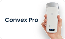 portable-ultrasound-machine-convex-pro