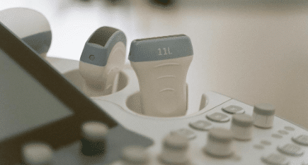 ultrasound-machine-hardware-software