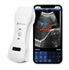 wireless-ultrasound-machine-drsono-tri-scan-max