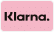 Klarna DRSONO