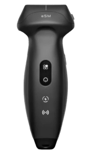 Mindray TE Air e5M wireless ultrasound scanner